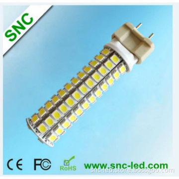 greatest quanlity 10w g12 Lamp LED lights